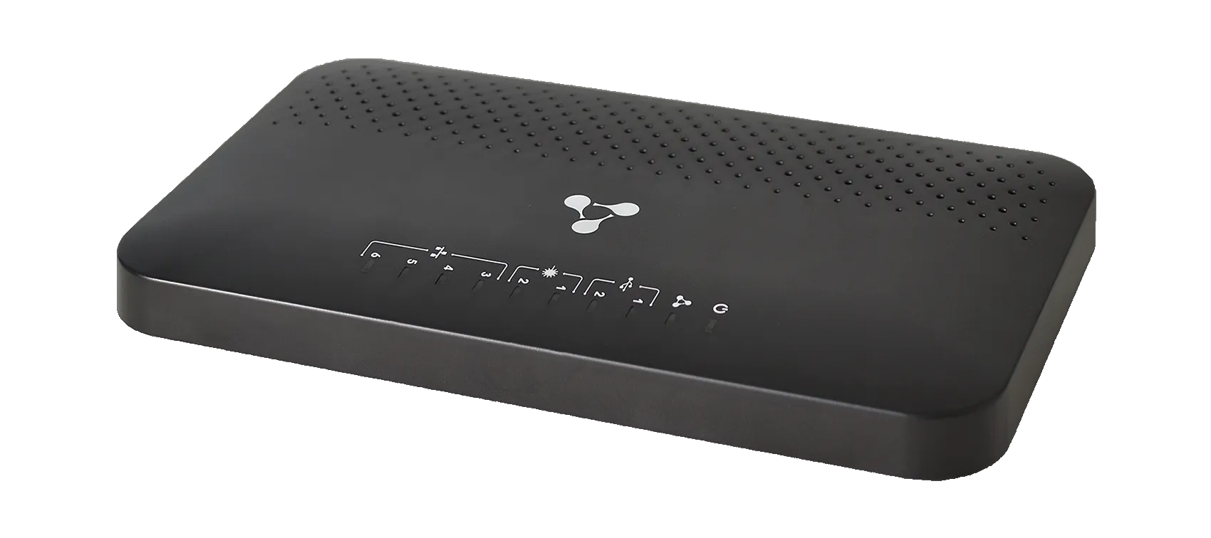 Сервисный маршрутизатор ESR-15R