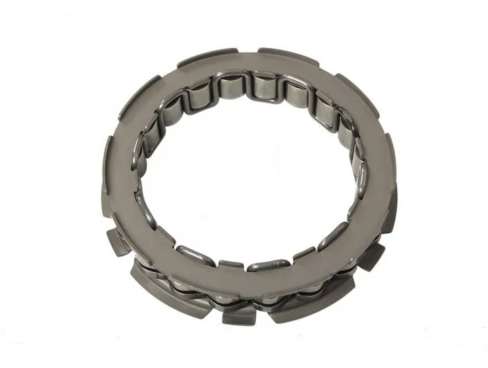 Муфта Argox X-3200/2300/2000 (Oneway-clutch V2) 