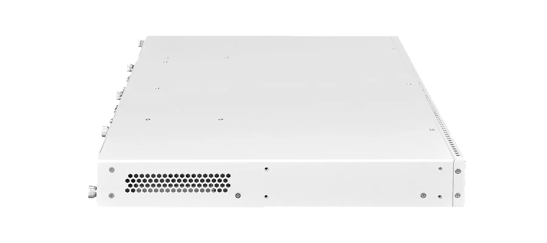 Сервисный маршрутизатор ESR-3200L