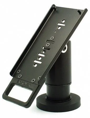 Кронштейн (подставка, крепление) для POS-терминала Ingenico (Инженико)ict 220-250