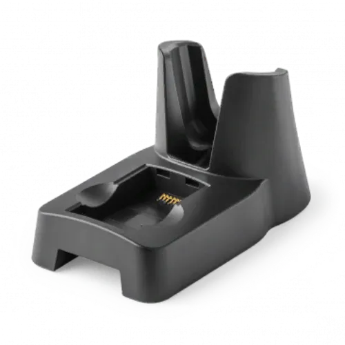 Подставка для терминала АТОЛ Smart.Pro (зарядка, обмен данными, слот для доп.АКБ)