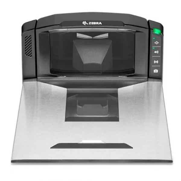 Сканер штрих-кода Zebra MP7000