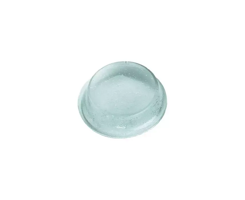 SJ 5312 Клейкие ножки прозр.