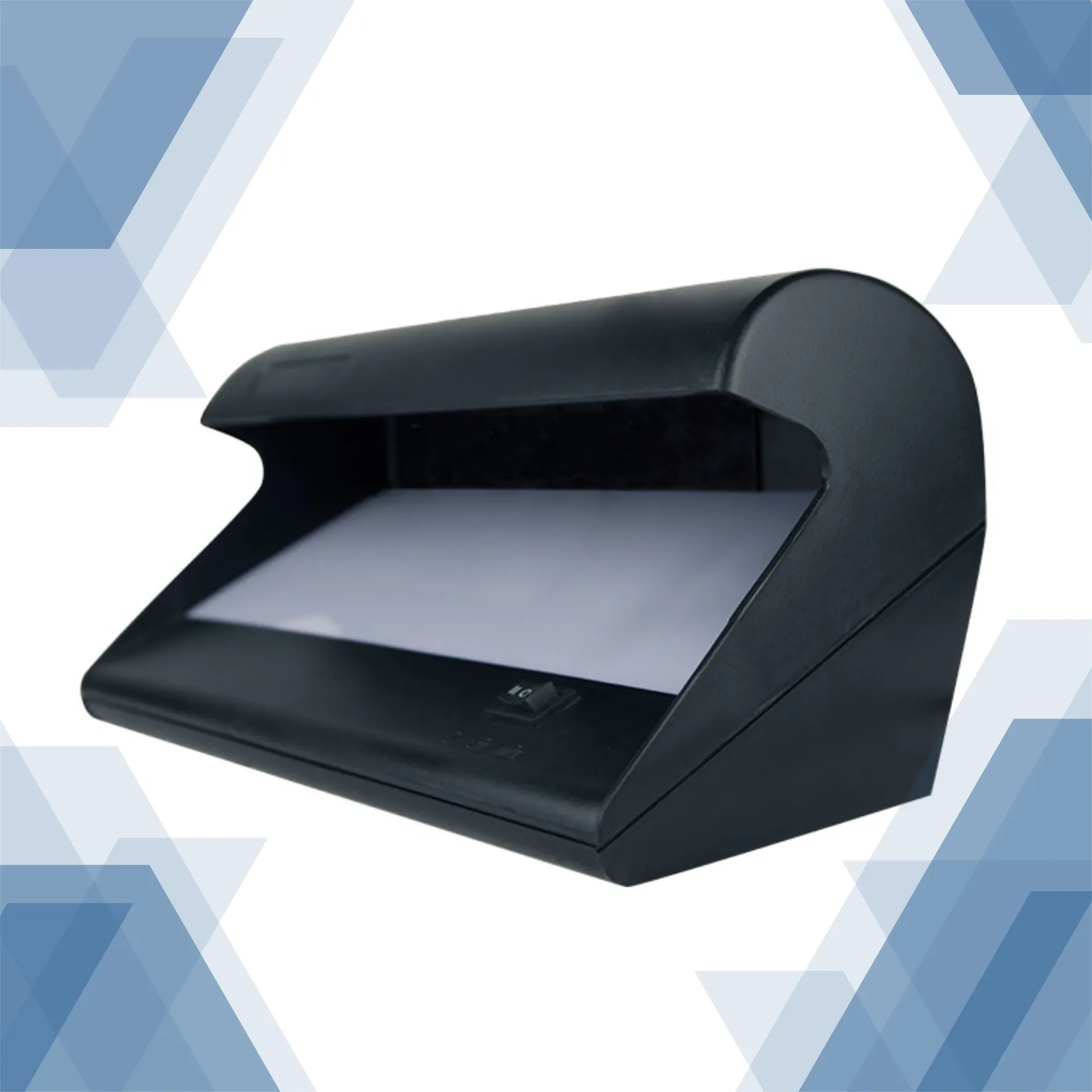 Ультрафиолетовый детектор купюр SLD-16