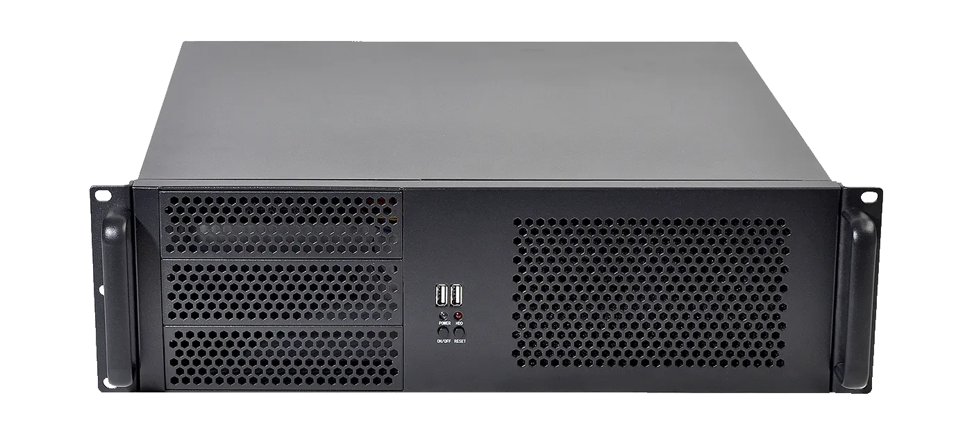 Программно-аппаратный комплекс WLC-HW-100