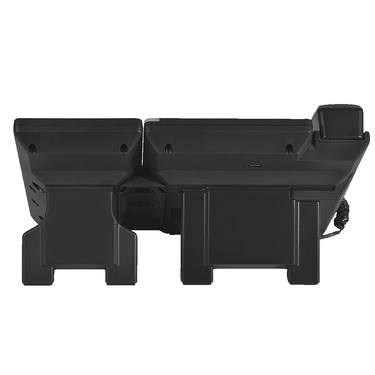 IP-телефон VP-30P-WB