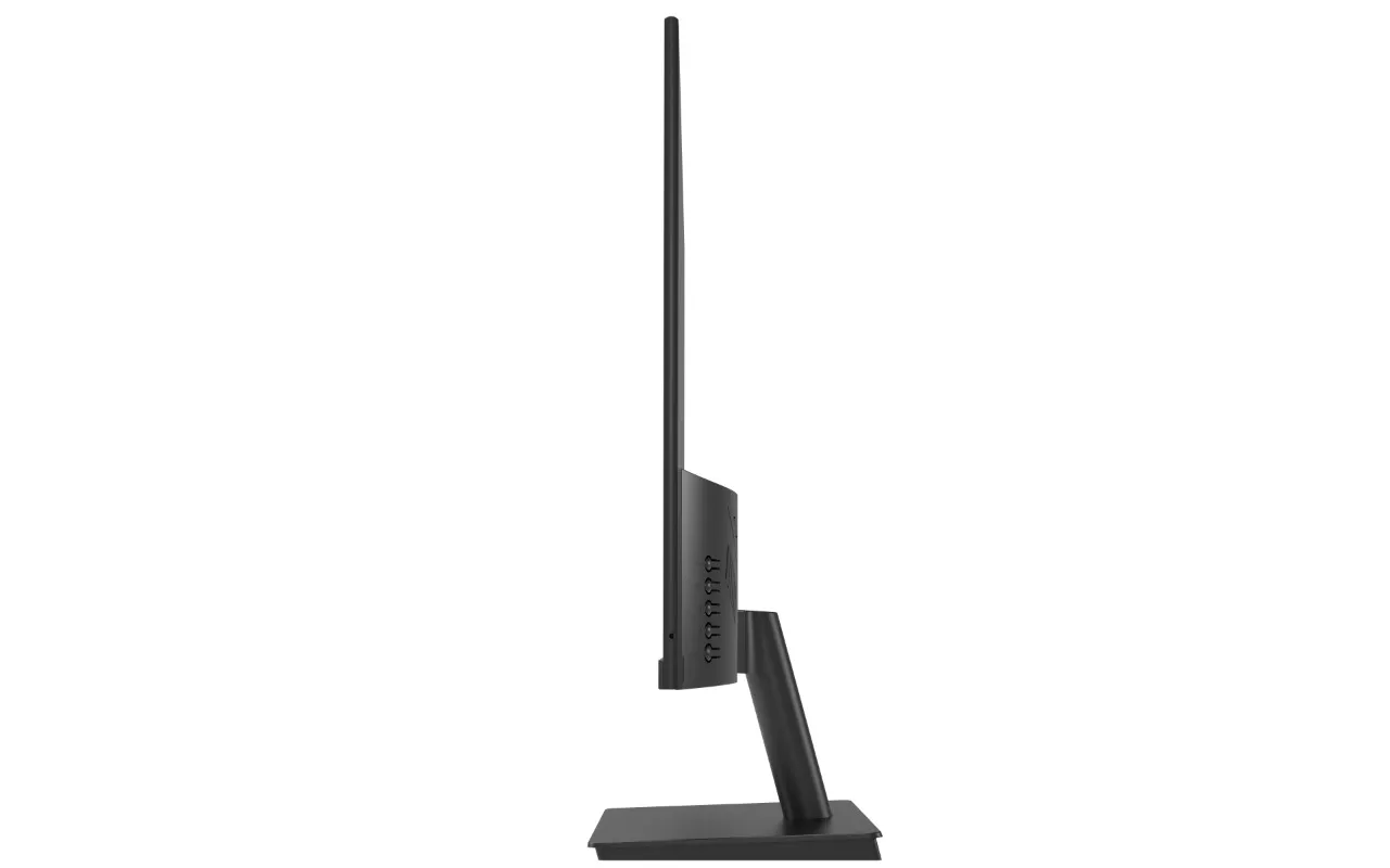 Монитор RIKOR MNT 101.10