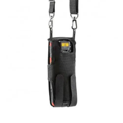 Тканевый чехол для АТОЛ Smart.Slim/Smart.Slim Plus