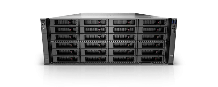 Сервер FusionServer 5288 V7