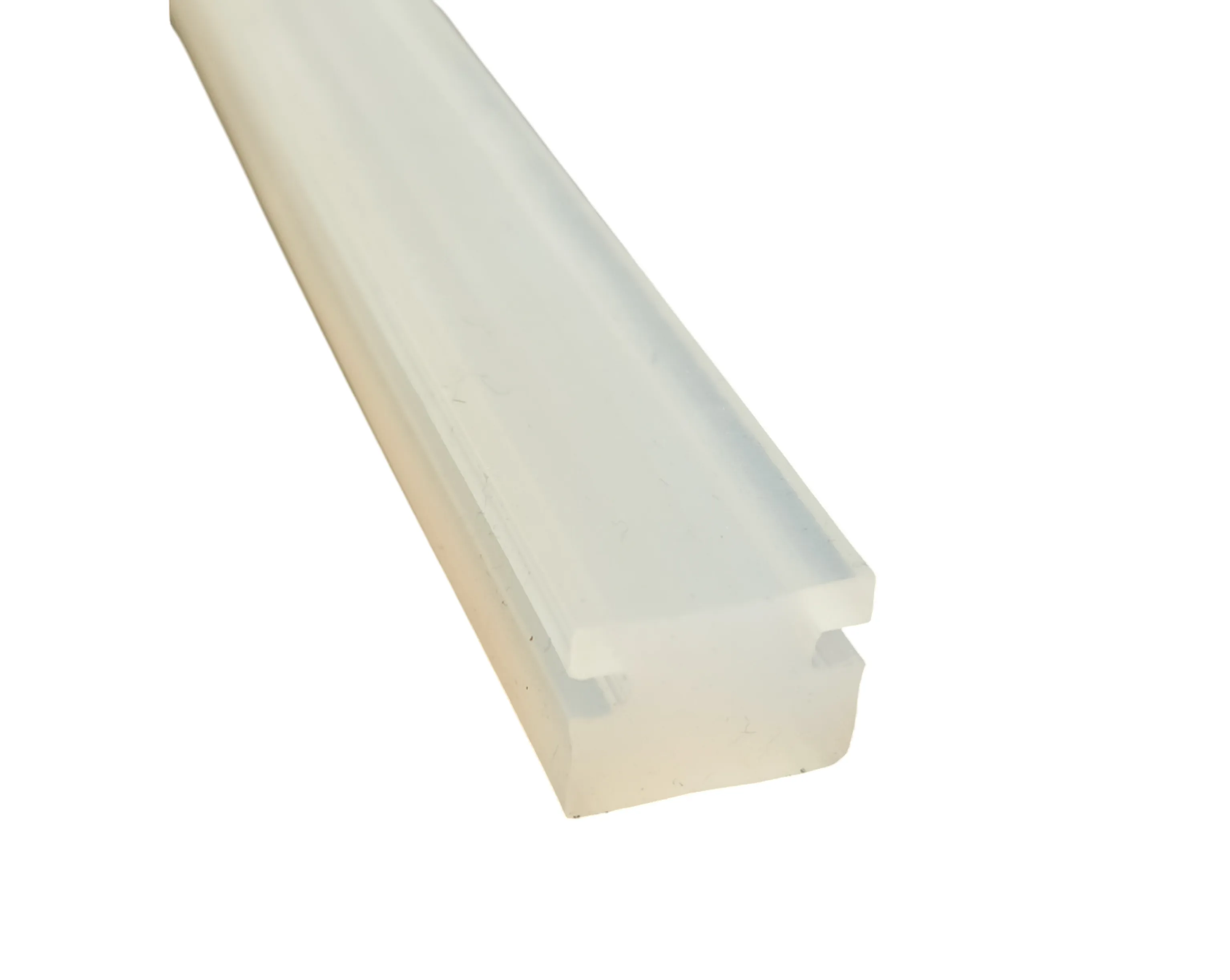 Клише для безвакуумного упаковщика PFS 350