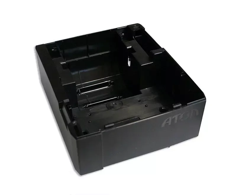 Верхняя часть корпуса для АТОЛ 25Ф AL.P300.00.001