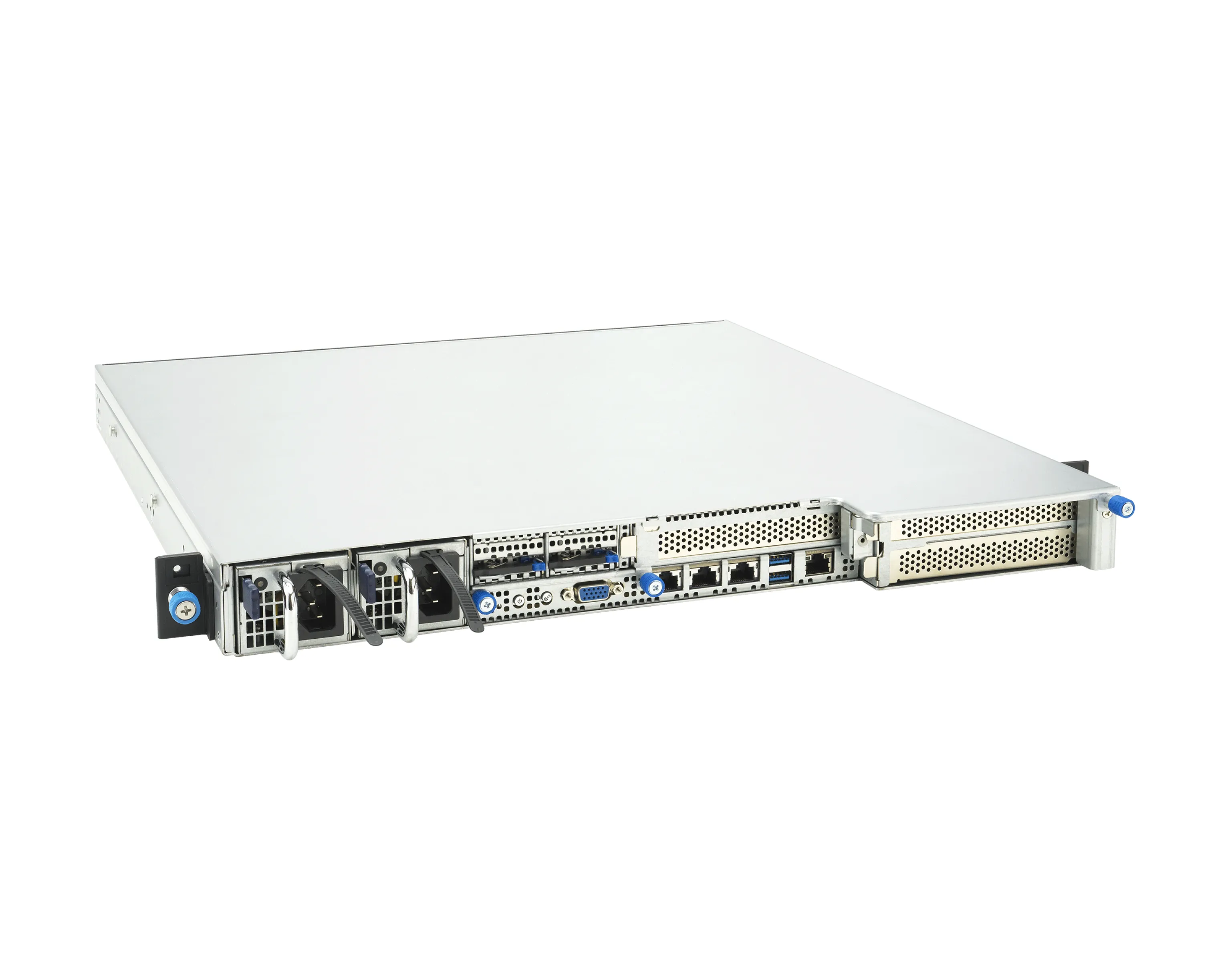 ASUS EG500-E11-RS4-F