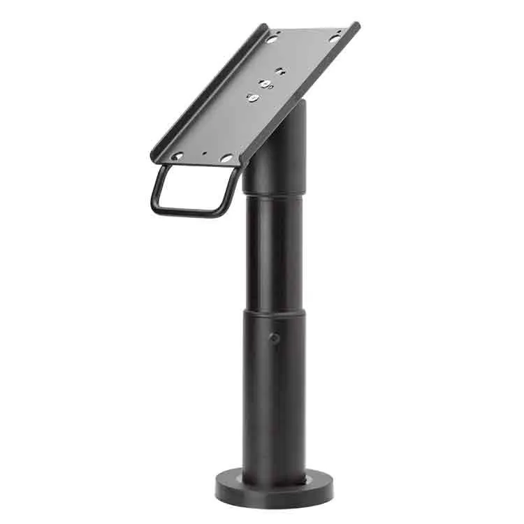 Кронштейн для PAX SP30 (Телескопический)