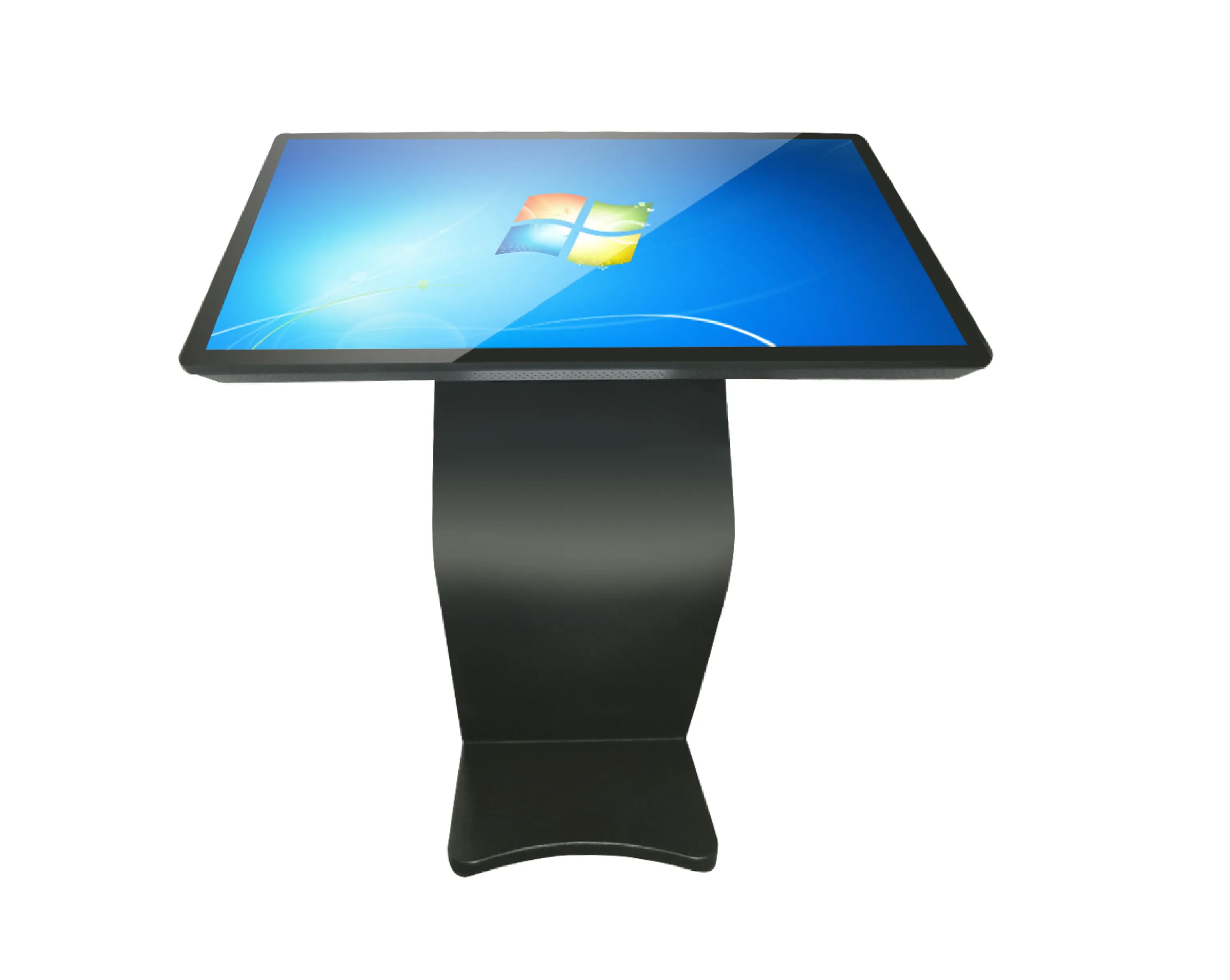 Сенсорный интерактивный стол Banx 32″