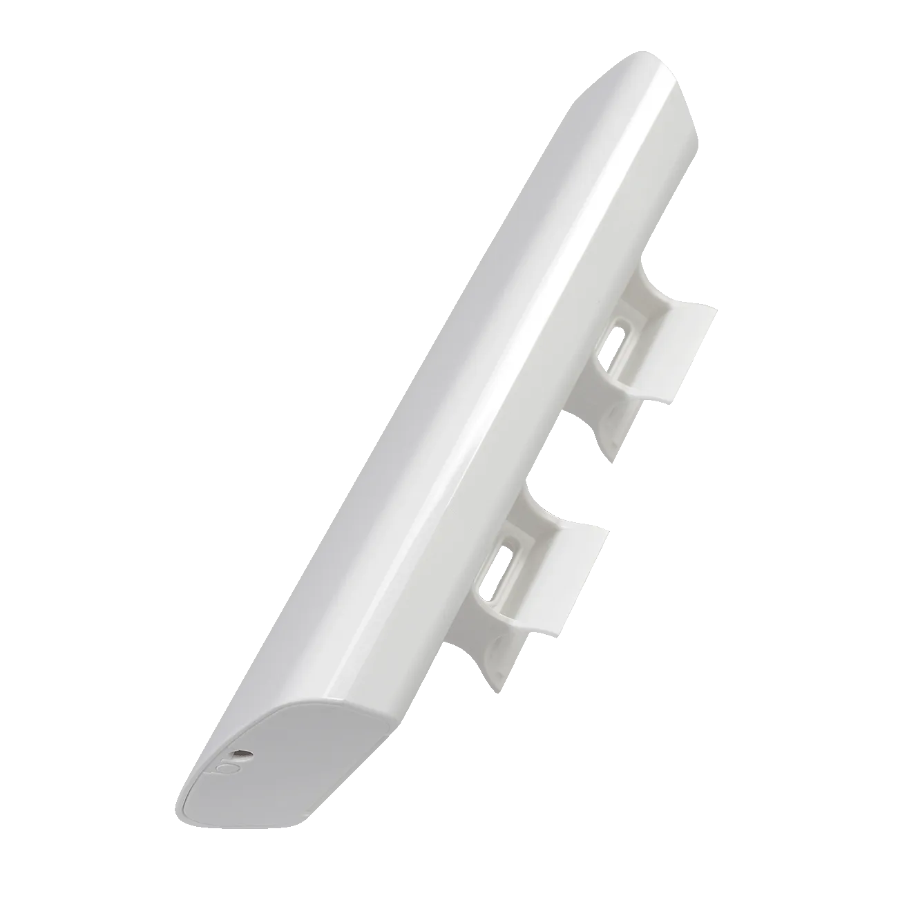 Абонентская станция WB-2P-LR2