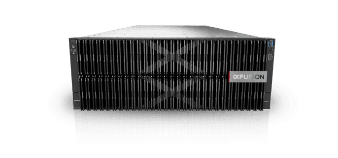 Сервер FusionServer 5885H V7