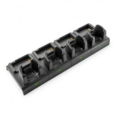 Зарядная станция для 4-х терминалов сбора данных АТОЛ Smart.Pro