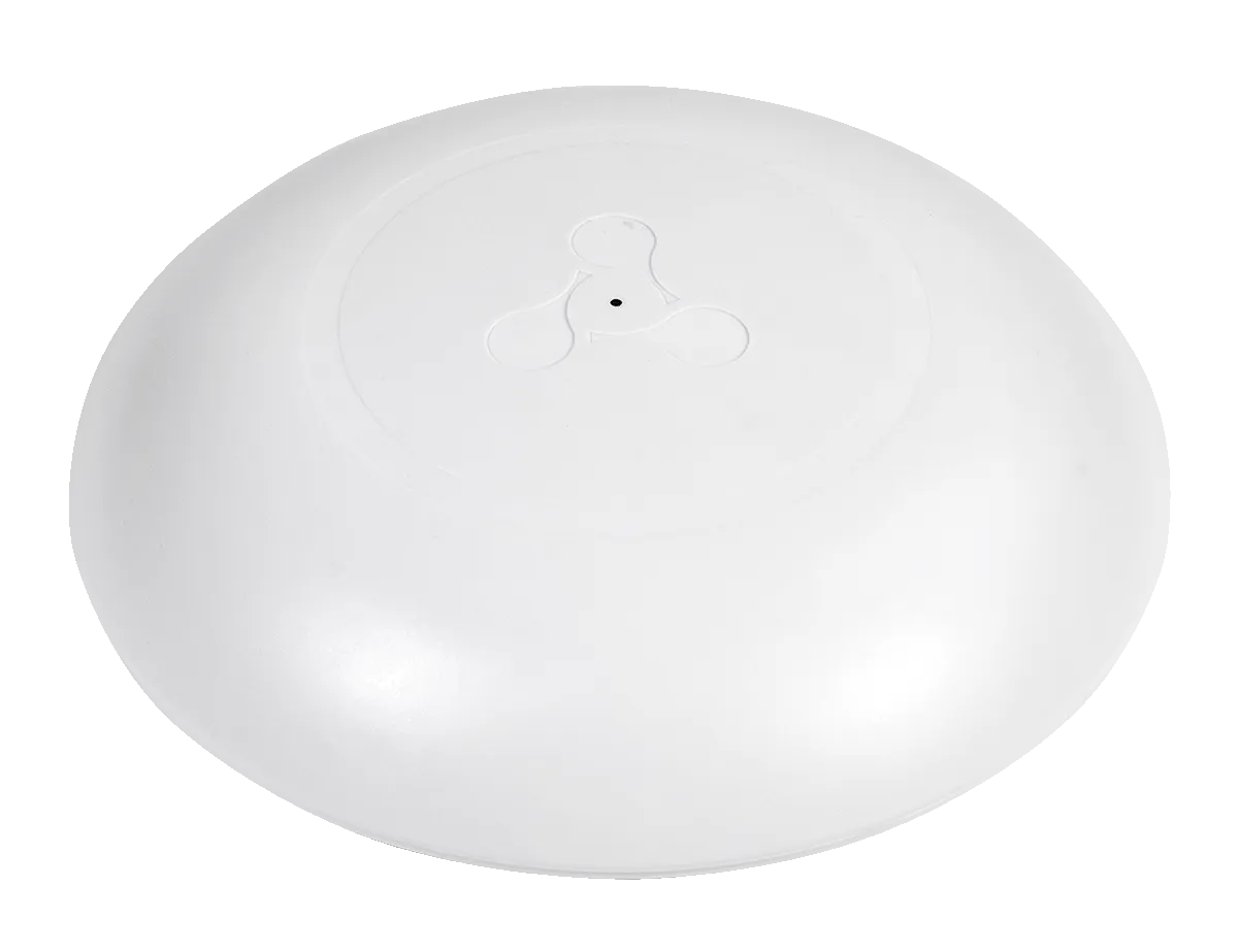 Беспроводная точка доступа WEP-200L