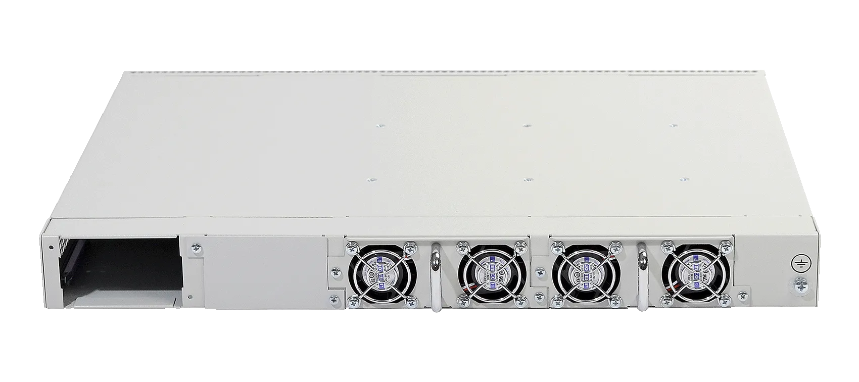 Сервисный маршрутизатор ESR-1200