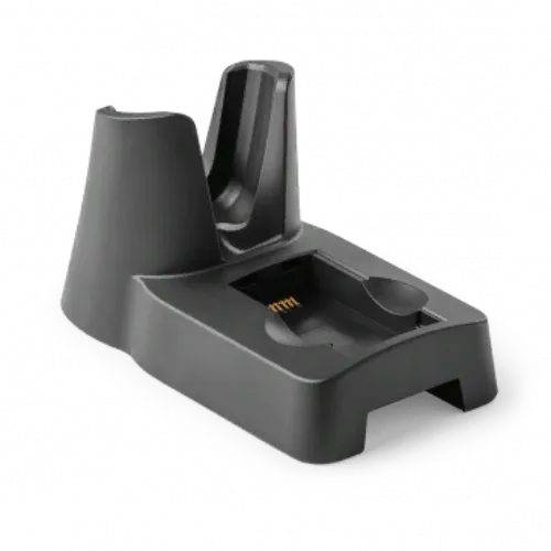 Подставка для терминала АТОЛ Smart.Pro (зарядка, обмен данными, слот для доп.АКБ)
