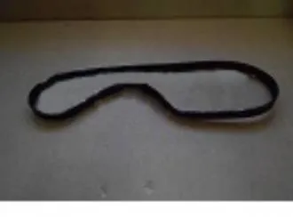 BELT - TRANSMASTER 3MR-375-09