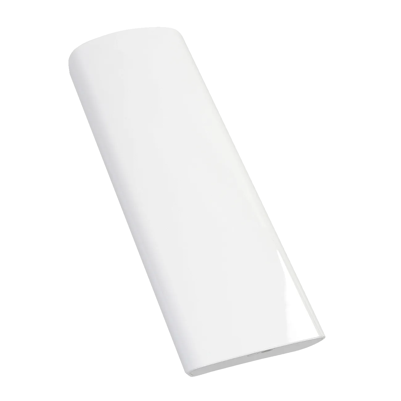 Абонентская станция WB-2P-LR2