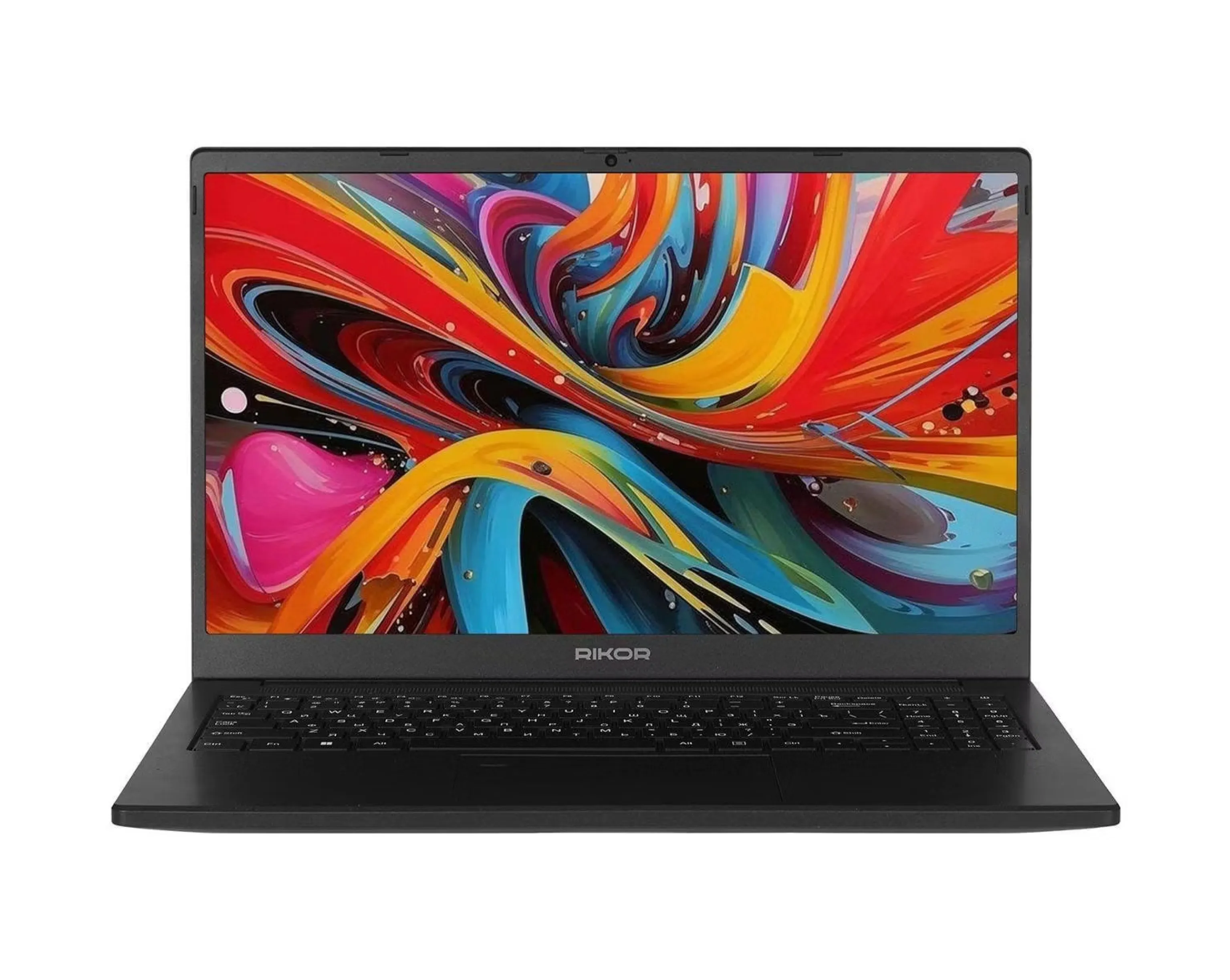 Ноутбук RIKOR NINO 200.1