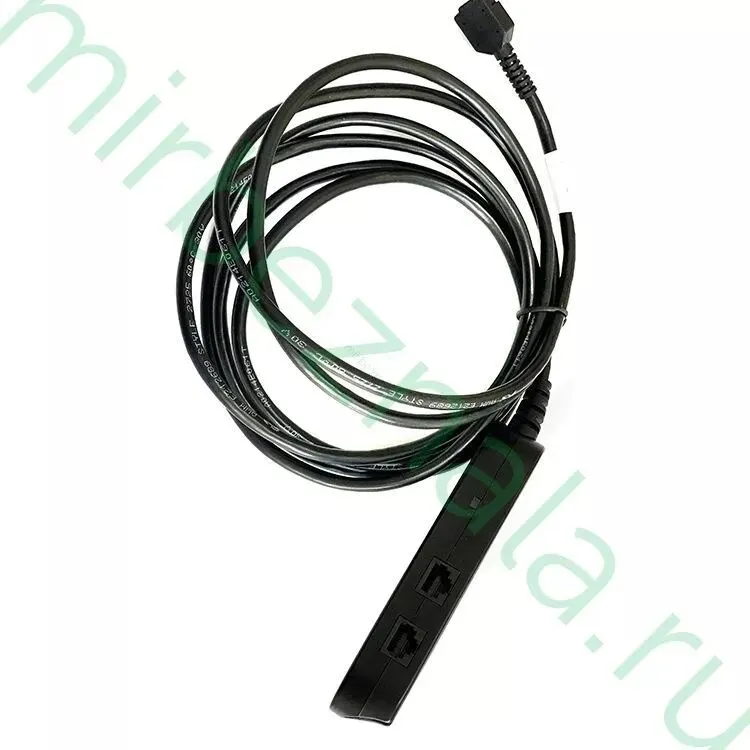 MagicBox для Verifone VX820 (БУ)