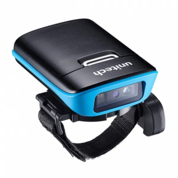 Сканер штрих-кода Unitech MS652