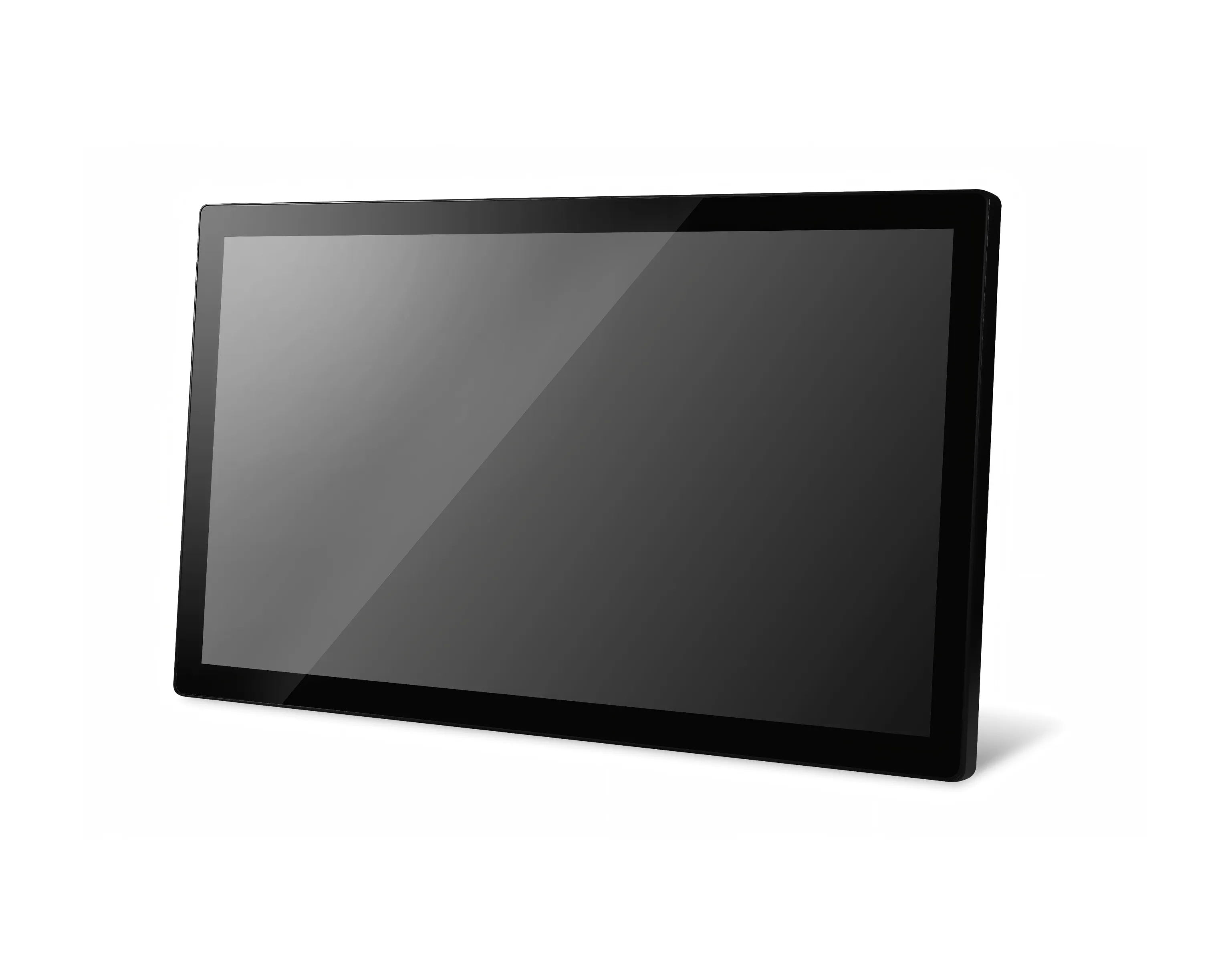 Сенсорный Monitor Y270M – 27" PCAP Touch Monitor