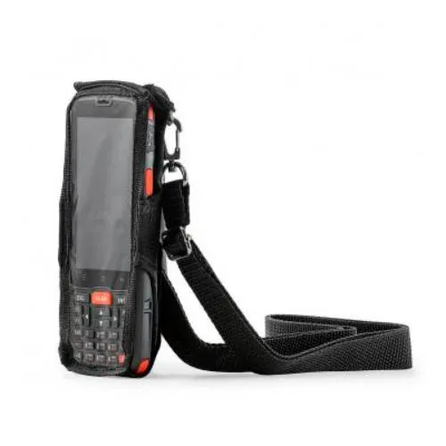 Тканевый чехол для АТОЛ Smart.Slim/Smart.Slim Plus