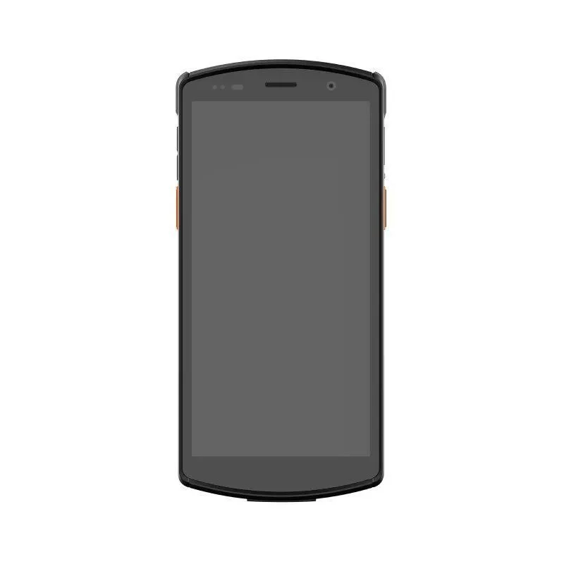 Терминал сбора данных DT50D-SH3S9E4021  