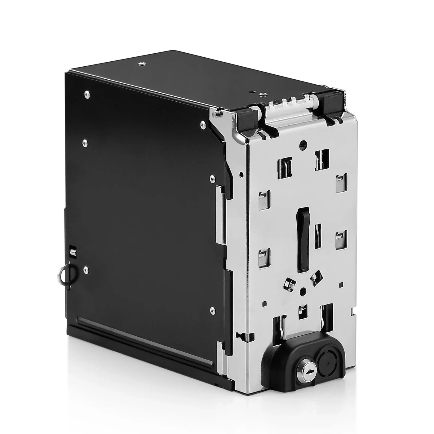 Кассета для хранения наличных C100-BOX-L2K