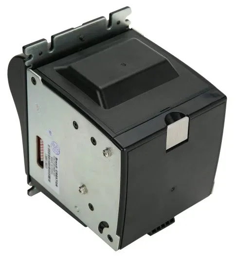 Купюроприемник Creator С100-А01