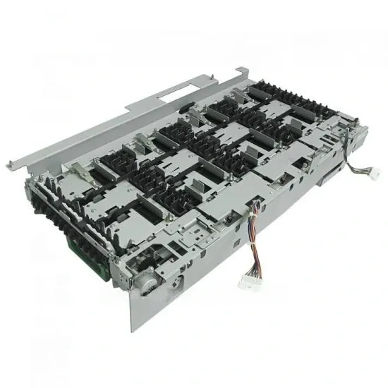 BRM LOWER TRANSPORT 009-0029376 Б/У