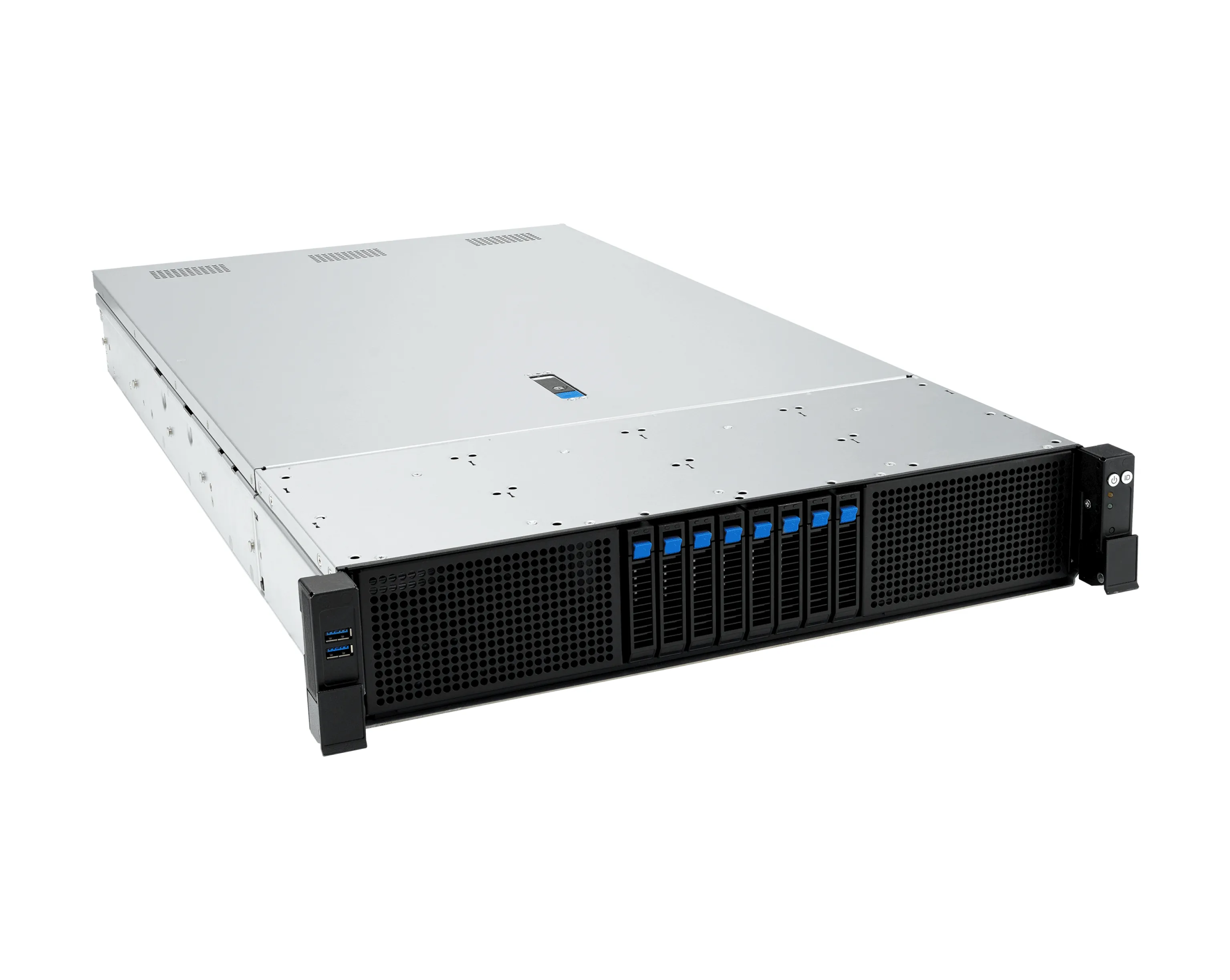 ASUS RS720A-E13-RS8G