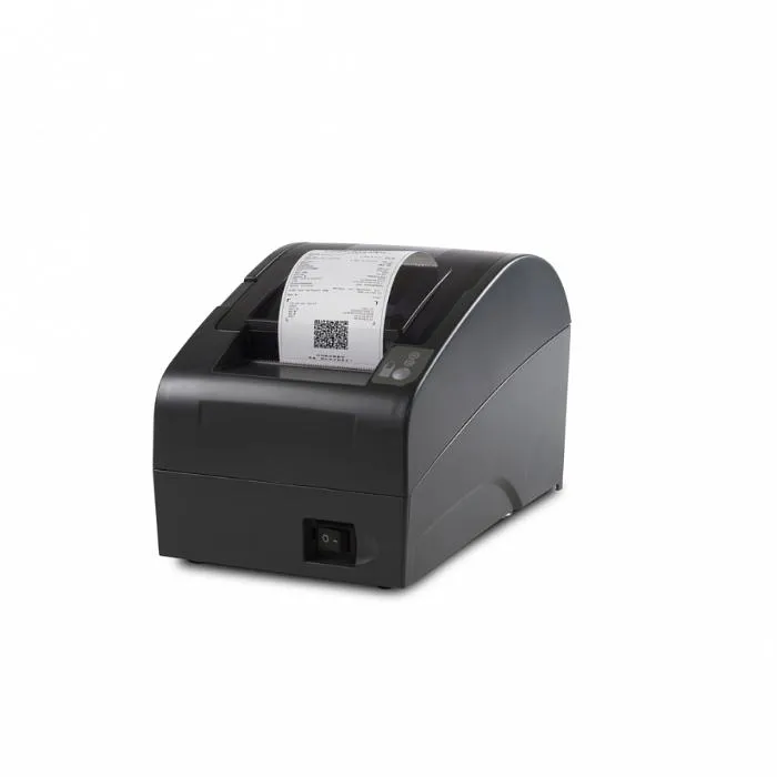 POS-система АТОЛ Mark Optima ( АТОЛ 50Ф без ФН, POS-терминал, 11.6", Windows 10 IoT, Frontol 6, 2D-сканер Impulse 12).