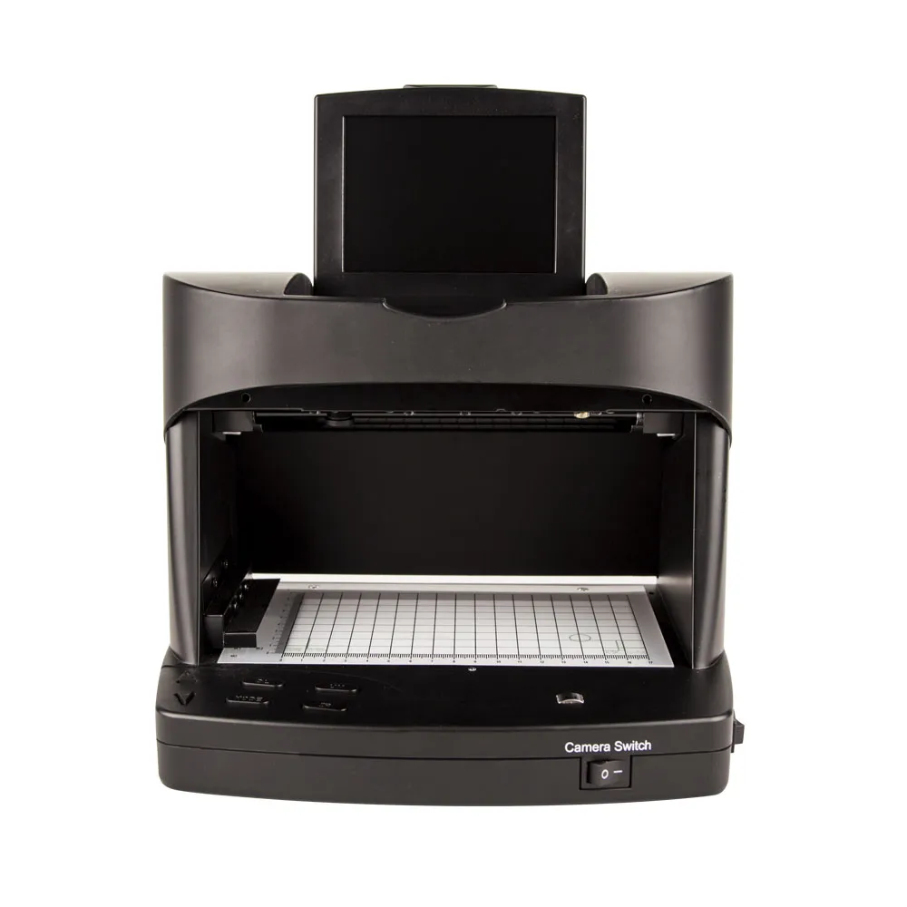 Детектор валют PF-9000