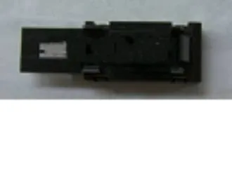 Отражающий сенсор