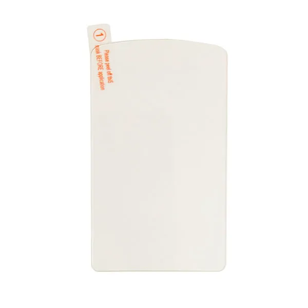 Защитное стекло для терминала АТОЛ Smart.Lite