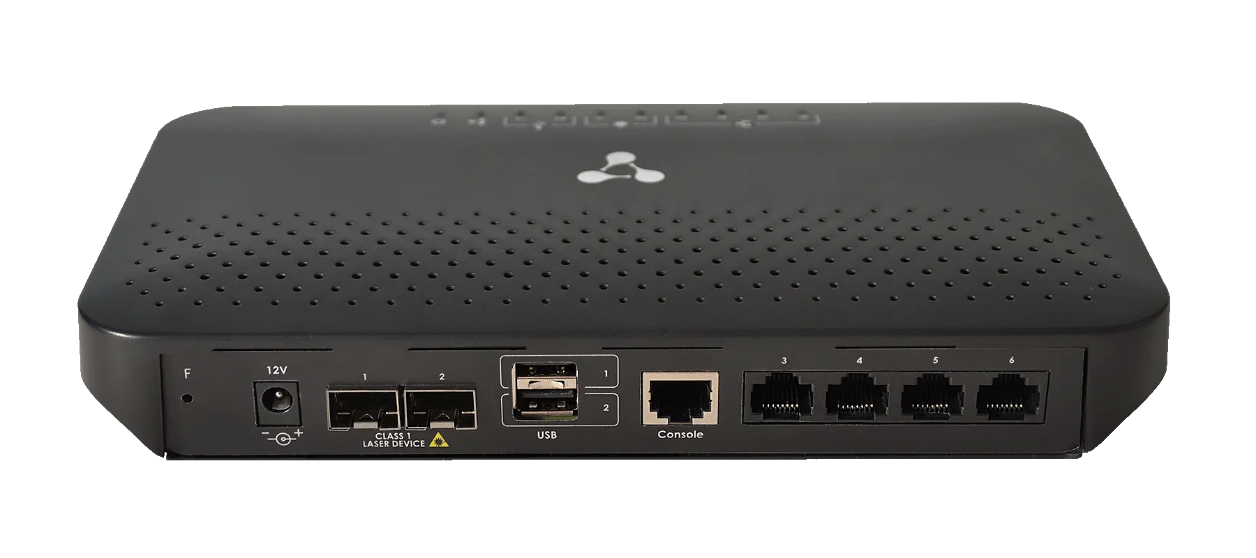 Сервисный маршрутизатор ESR-15R