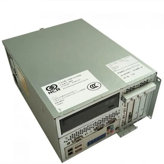 PC COVER, RIVERSIDE 445-0752091