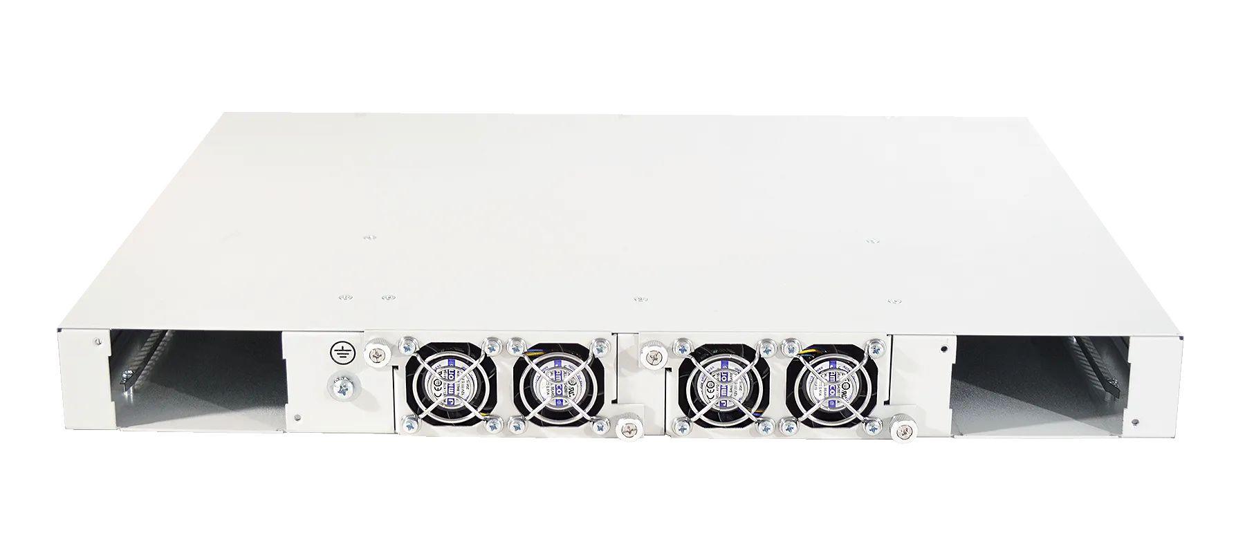 Межсетевой экран ESR-3200 FSTEC A4