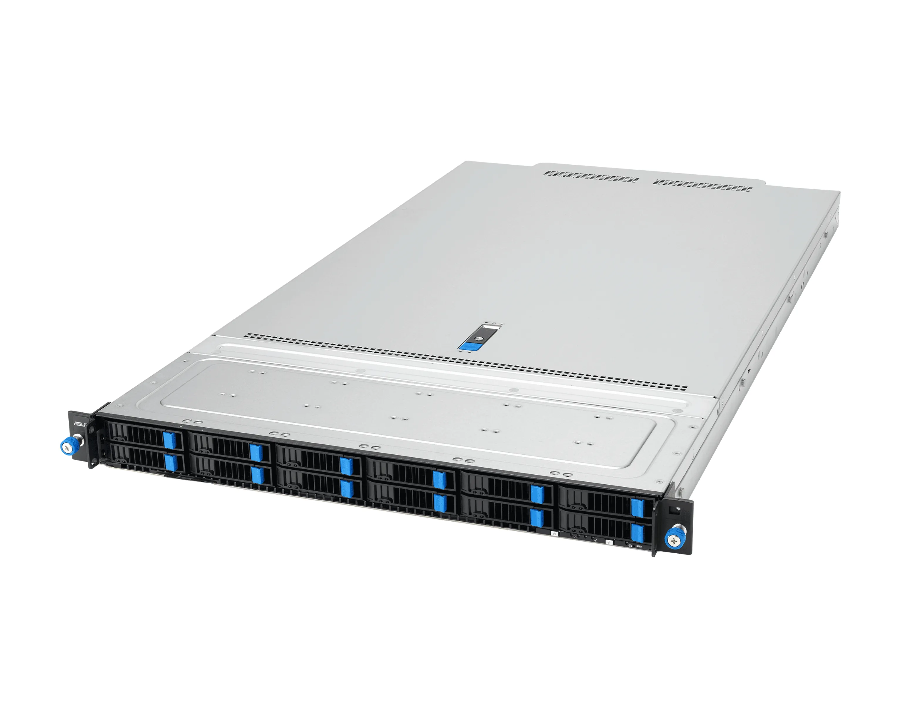 ASUS RS700A-E13-RS12U