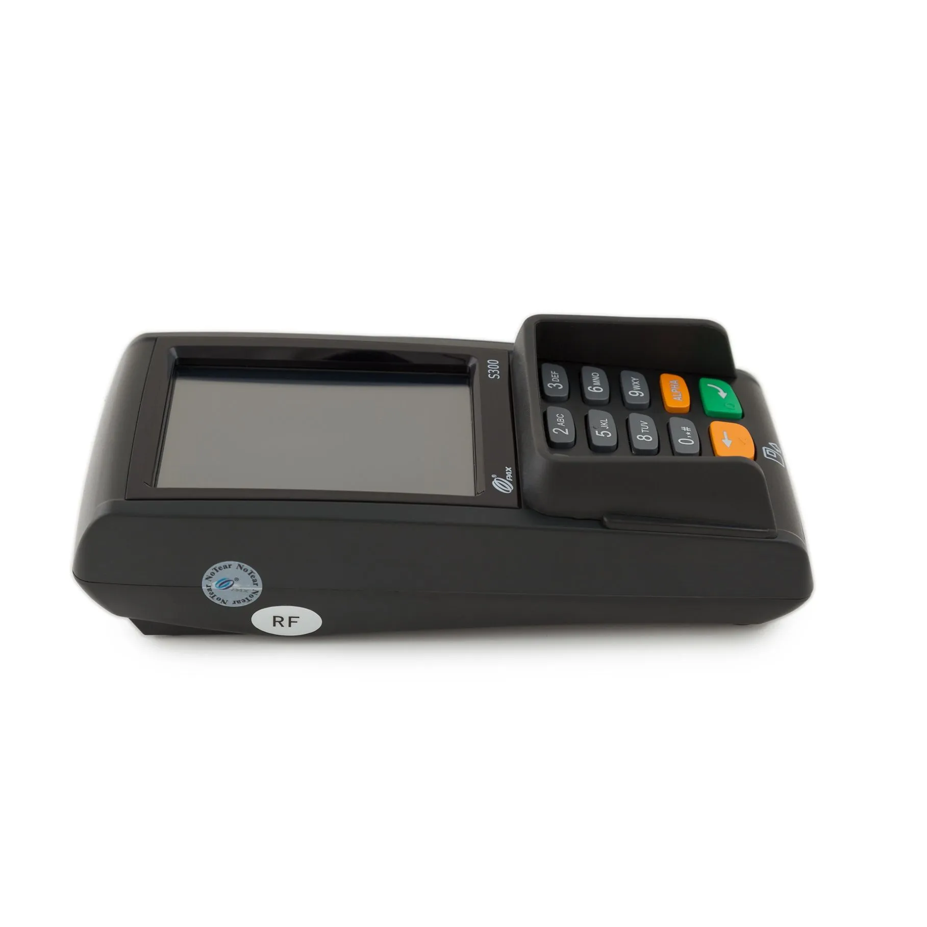 Пин-пад PAX (Пакс) S300