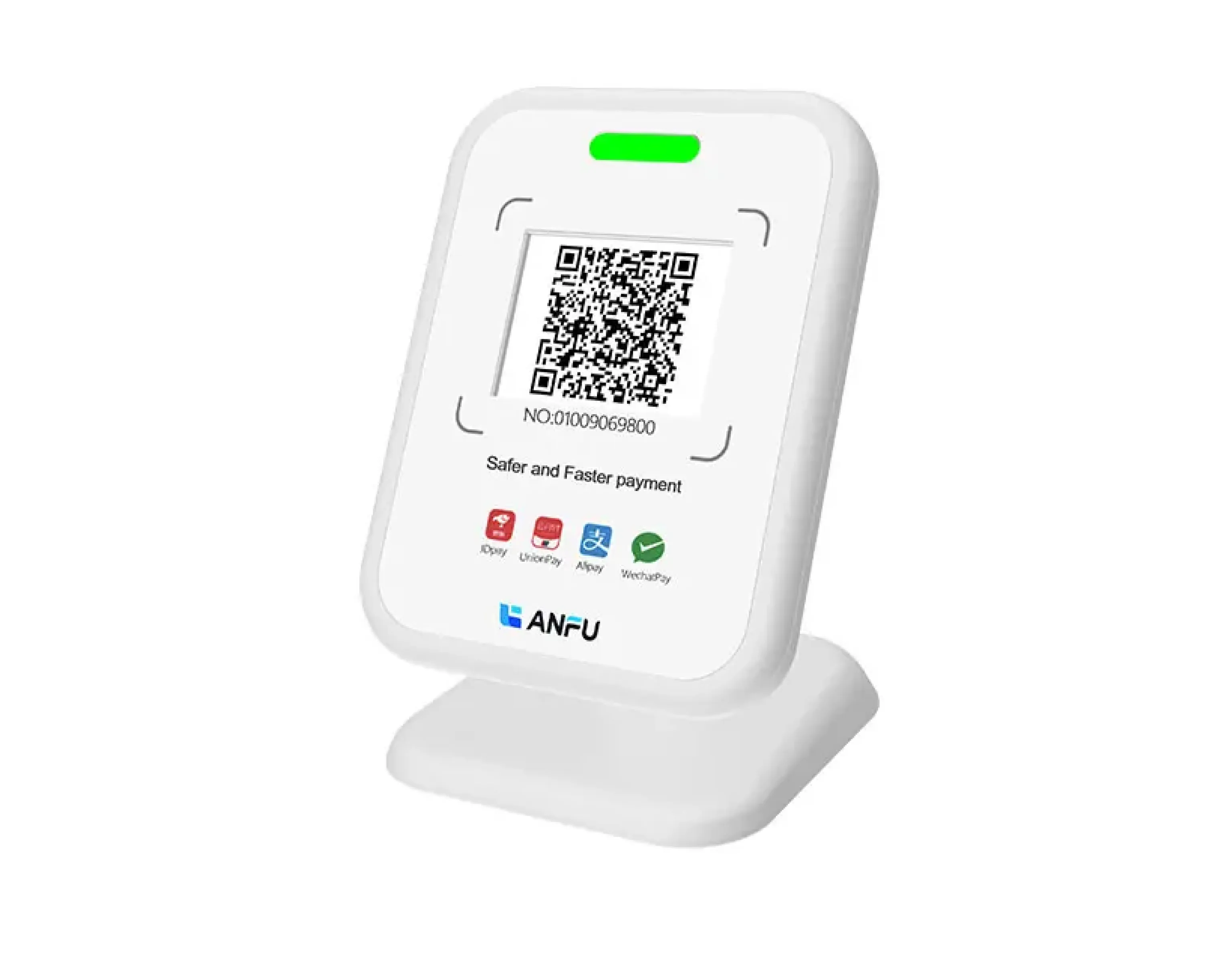 Anfu QF100 Sound Box