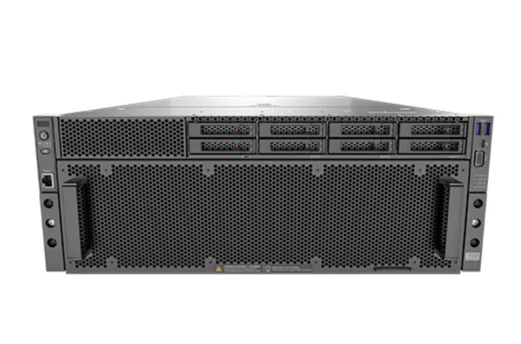 Сервер FusionServer 5298 V7