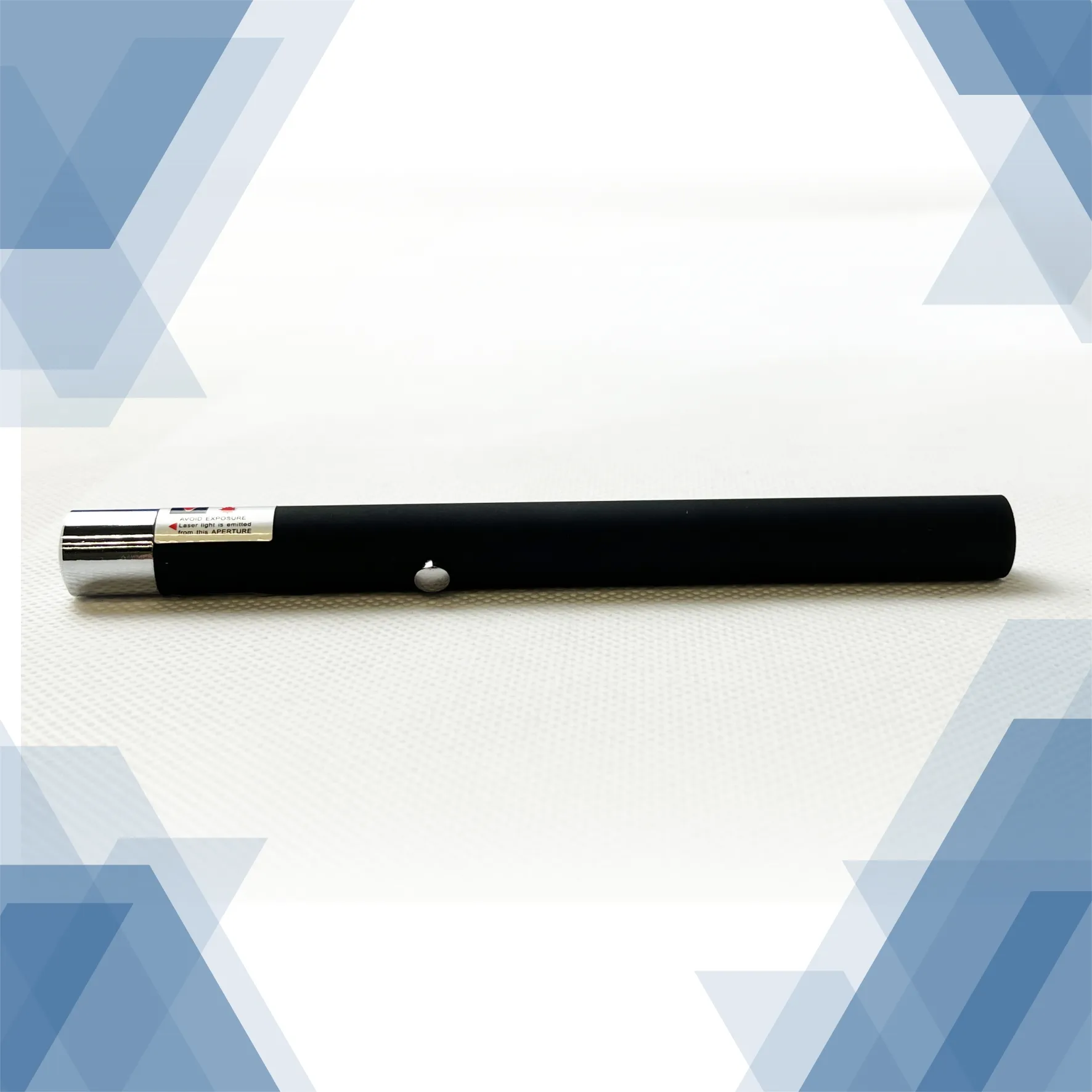 Портативный детектор банкнот IRD-110