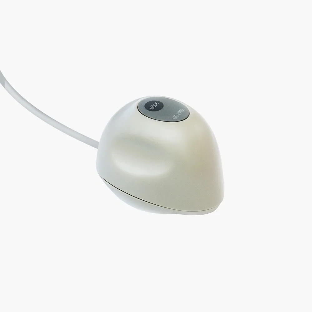 Видеоспектральная лупа MC-2202