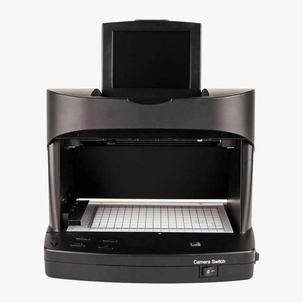 Детектор валют PF-9000